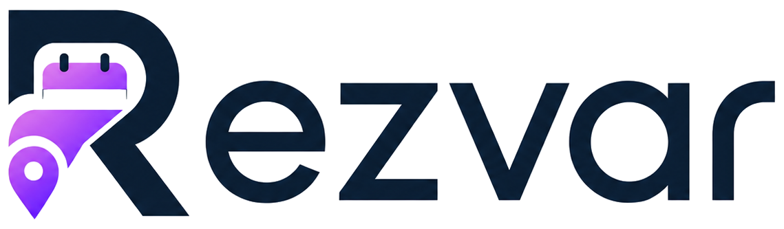 Rezvar